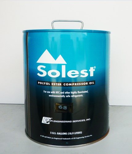 1592289706947332.jpg Solest 68冷凍油.jpg